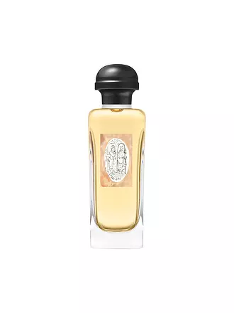 HERMÈS | Bel Ami Eau de Toilette 100ml | 